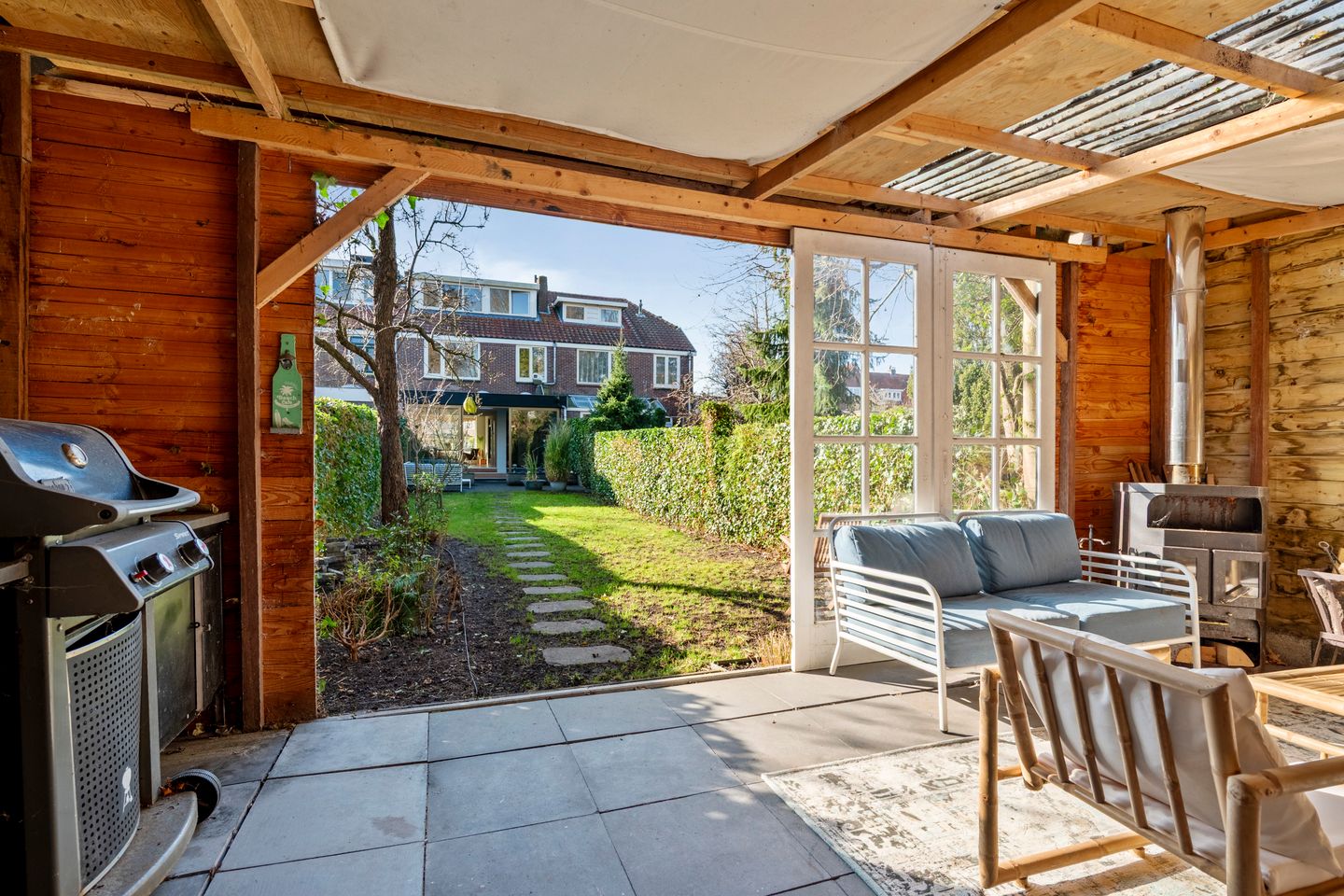 Photo 19 of Julianaplein 7