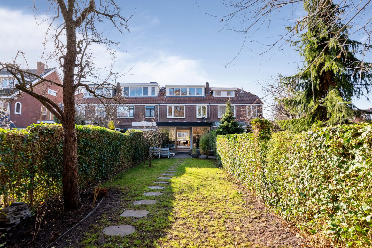 Photo 20 of Julianaplein 7