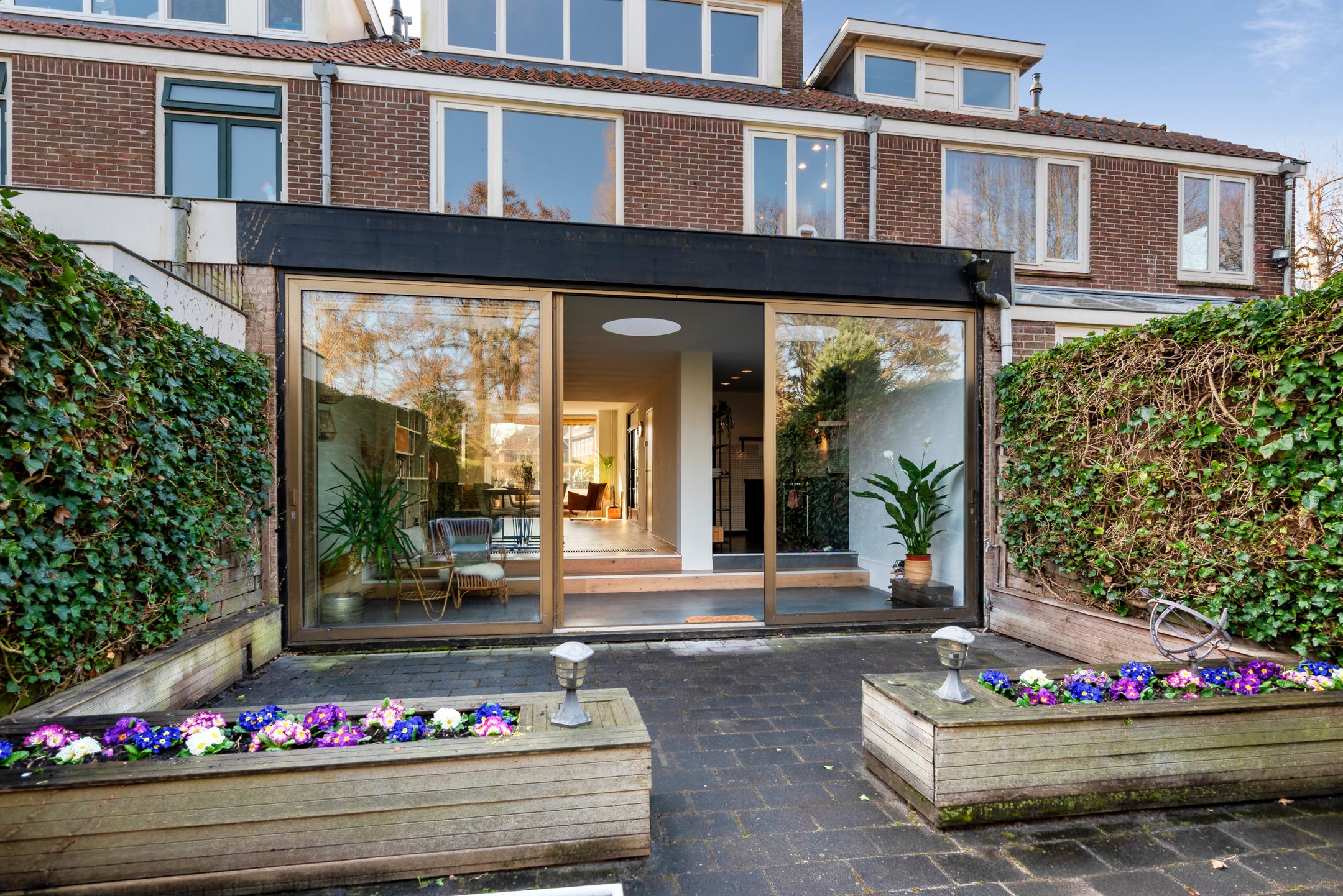 Photo 21 of Julianaplein 7