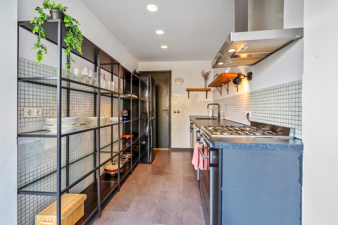 Photo 22 of Julianaplein 7