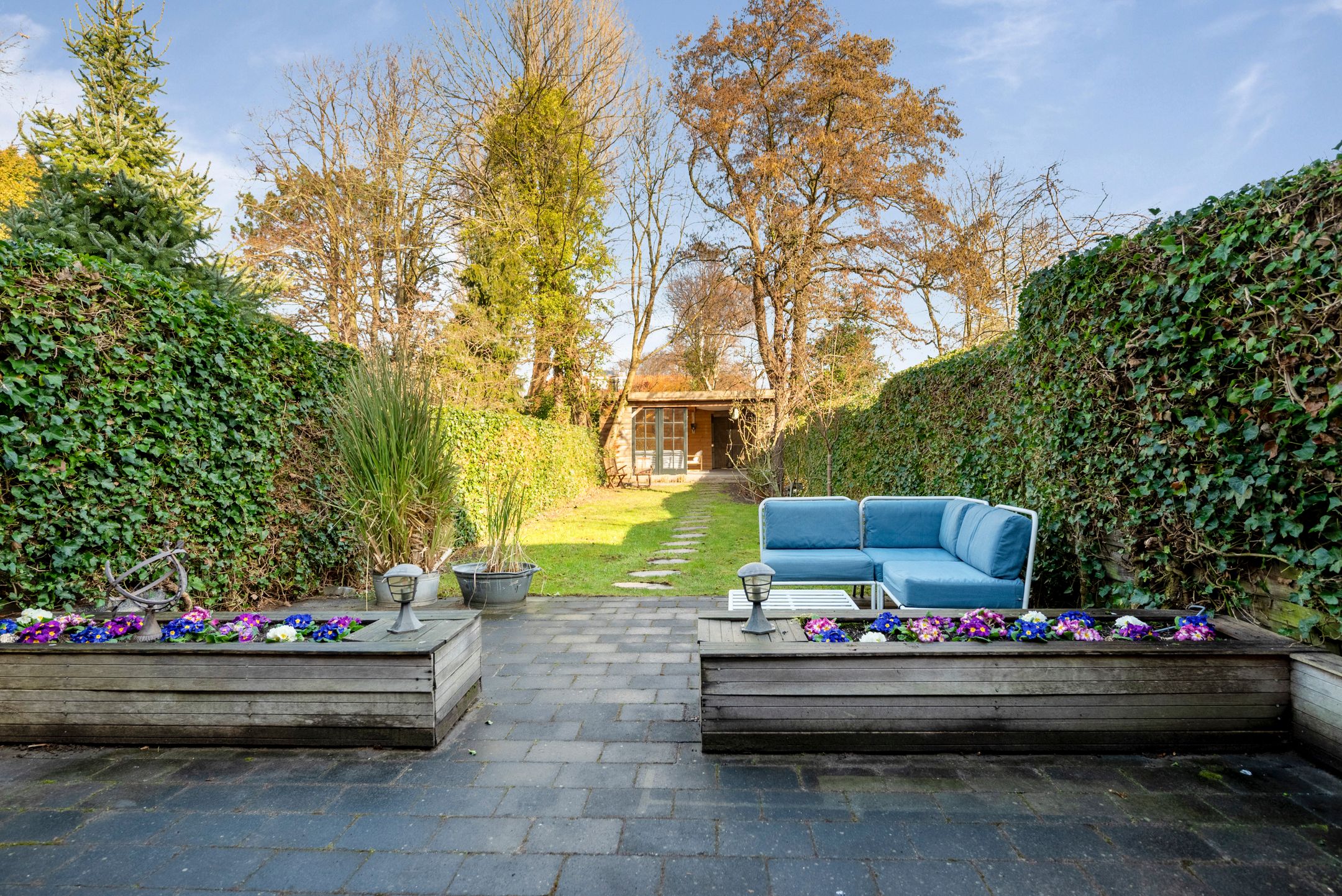 Photo 3 of Julianaplein 7