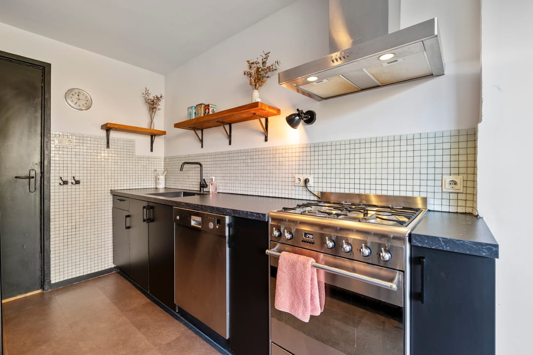 Photo 23 of Julianaplein 7