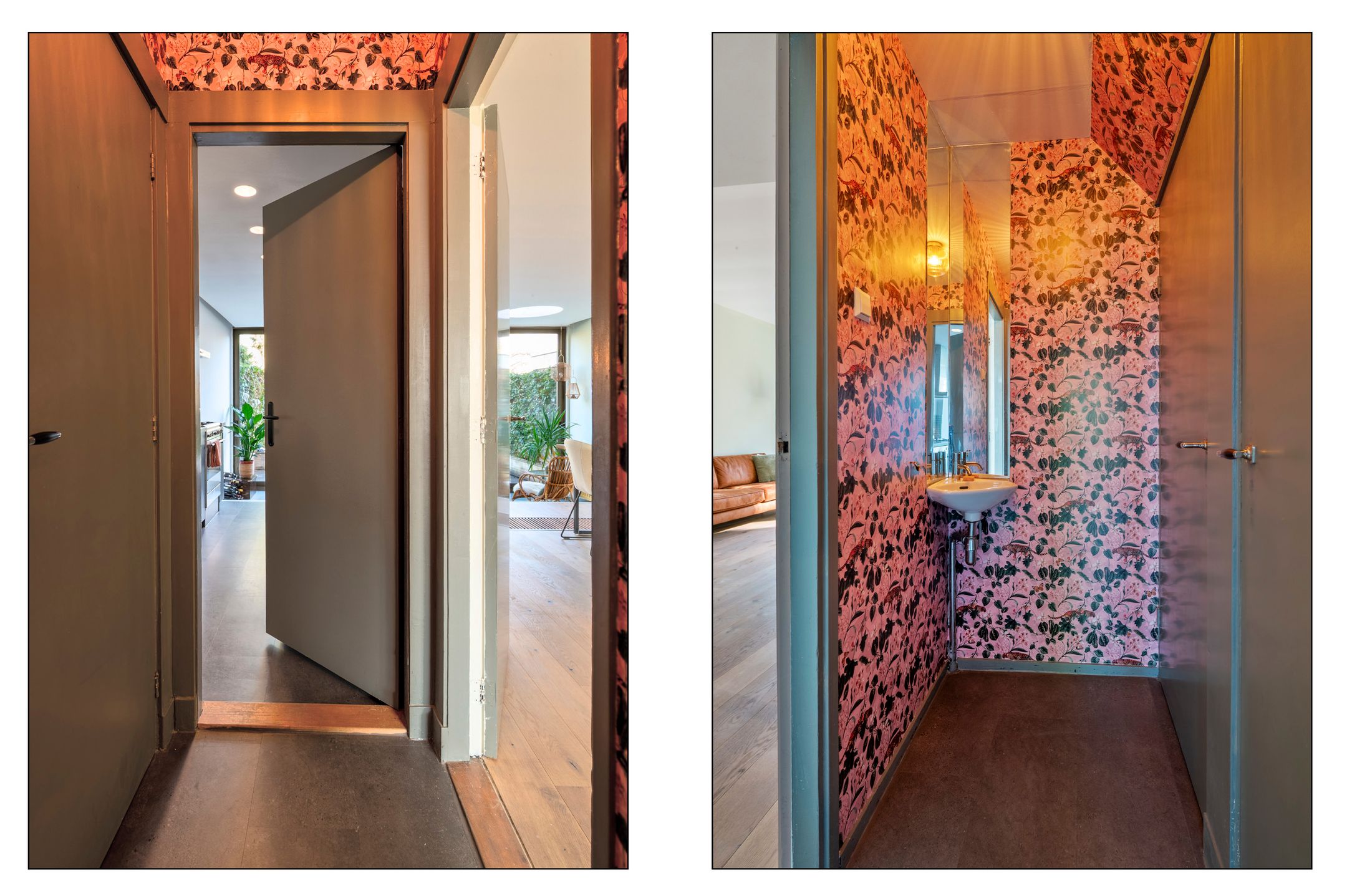 Photo 24 of Julianaplein 7