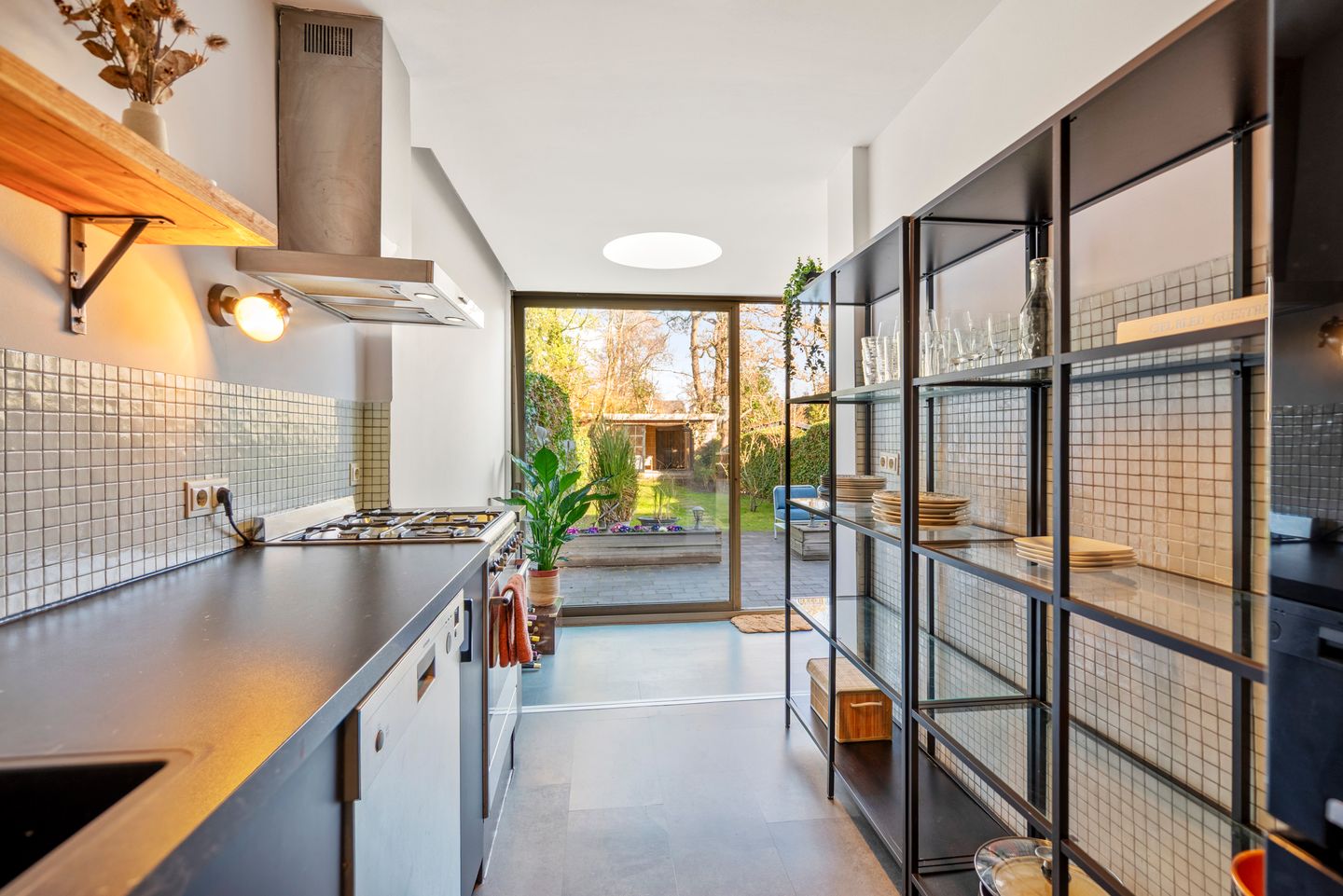 Photo 25 of Julianaplein 7