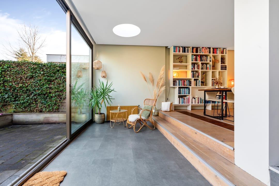 Photo 11 of Julianaplein 7