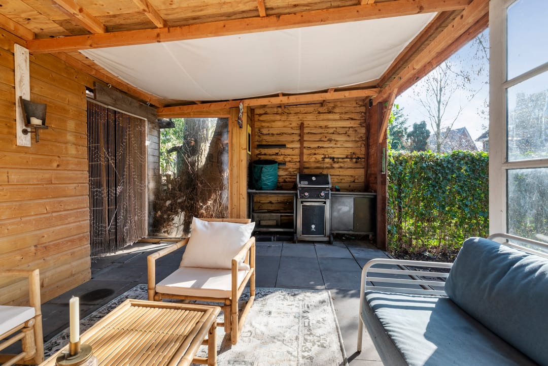 Photo 16 of Julianaplein 7