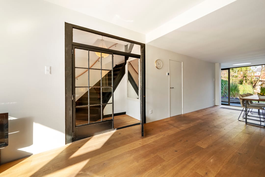 Photo 26 of Julianaplein 7