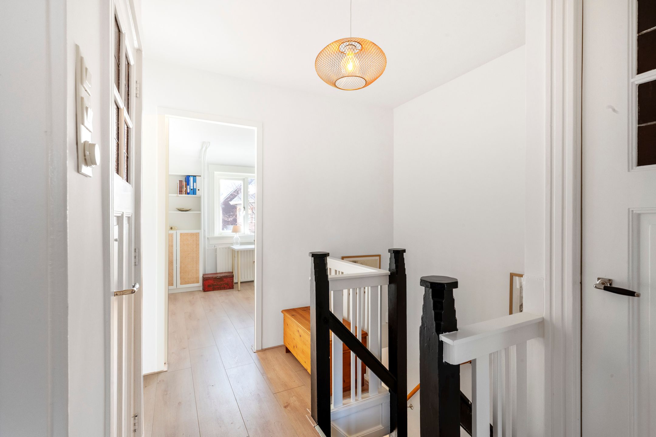 Photo 27 of Julianaplein 7