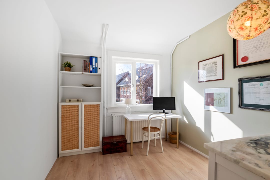 Photo 28 of Julianaplein 7