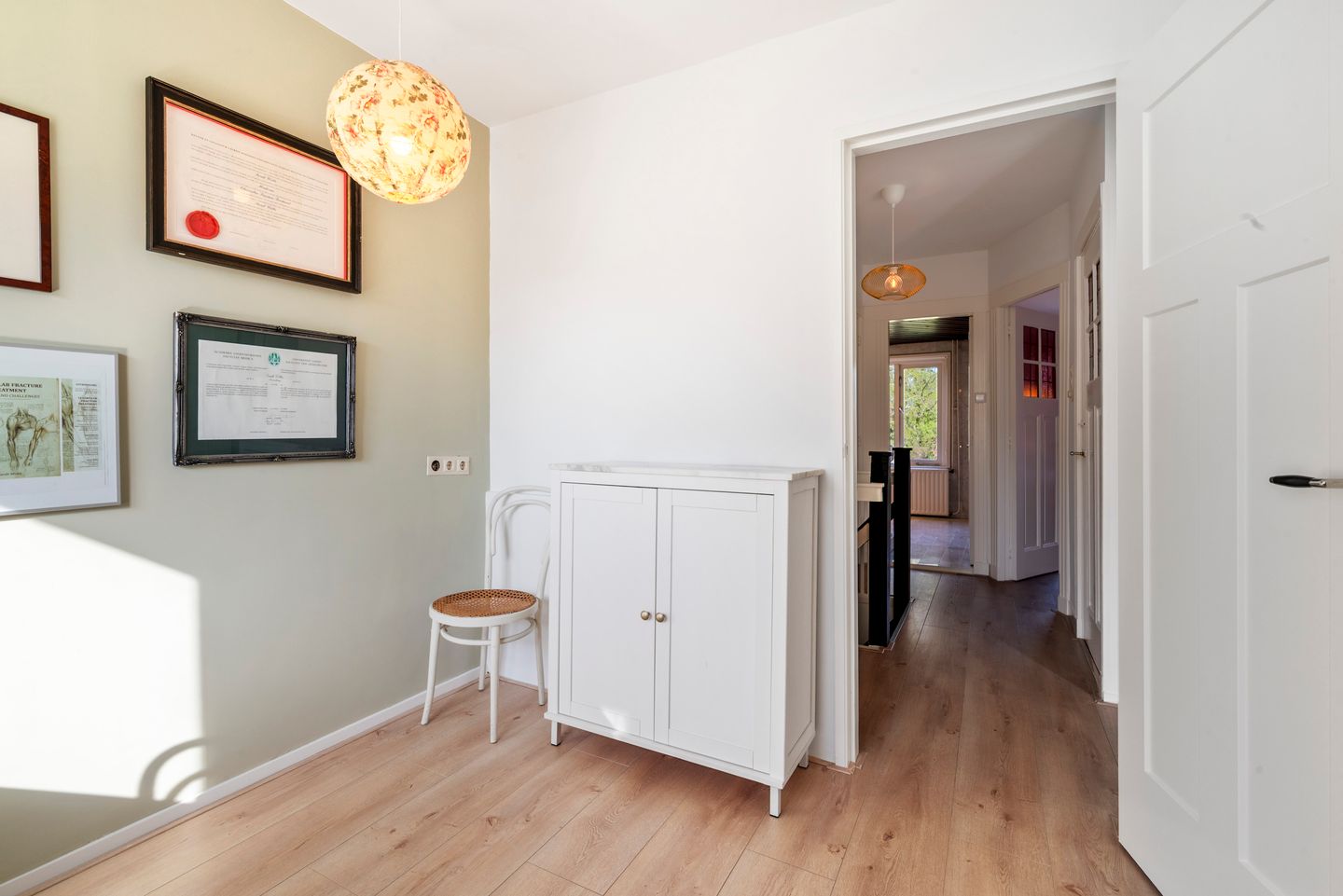 Photo 29 of Julianaplein 7