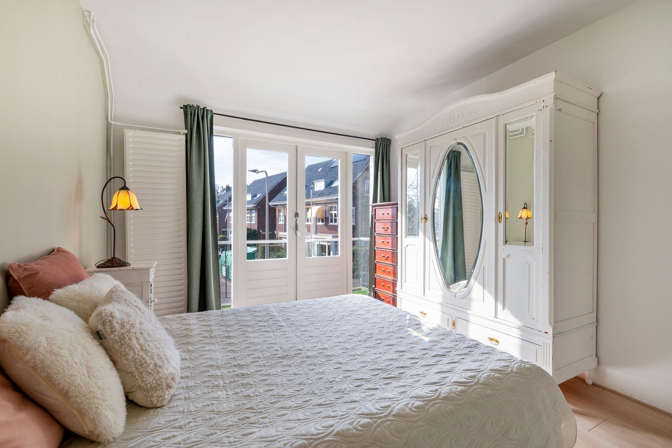 Photo 30 of Julianaplein 7