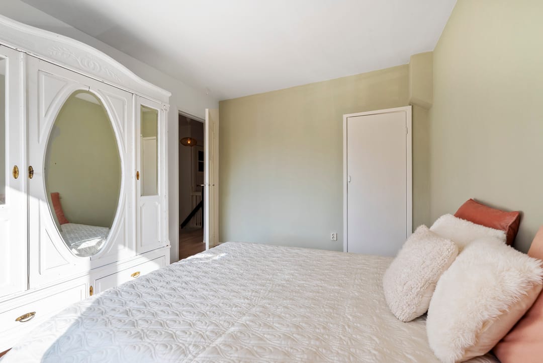 Photo 32 of Julianaplein 7