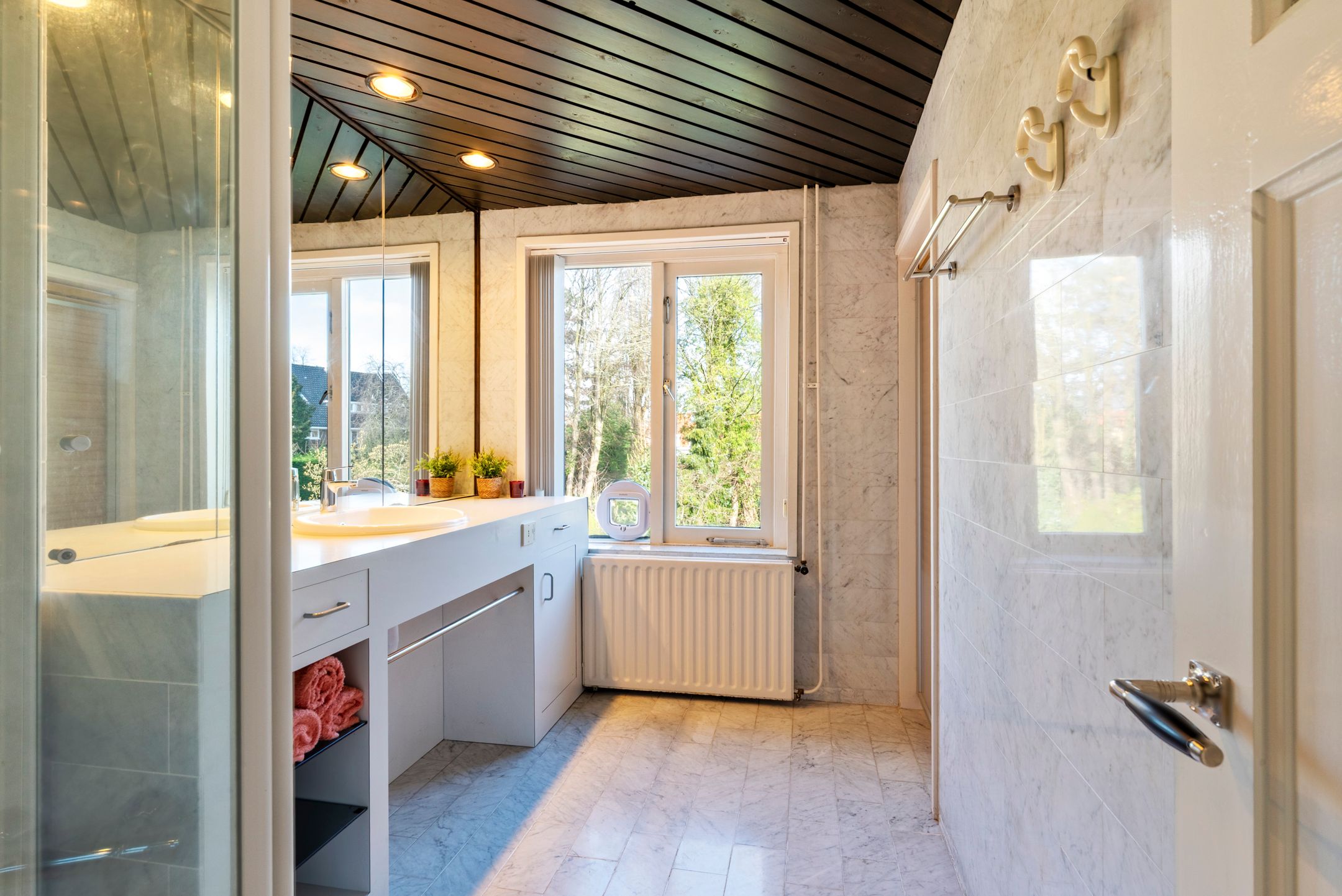 Photo 33 of Julianaplein 7