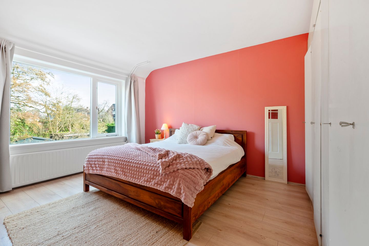 Photo 35 of Julianaplein 7