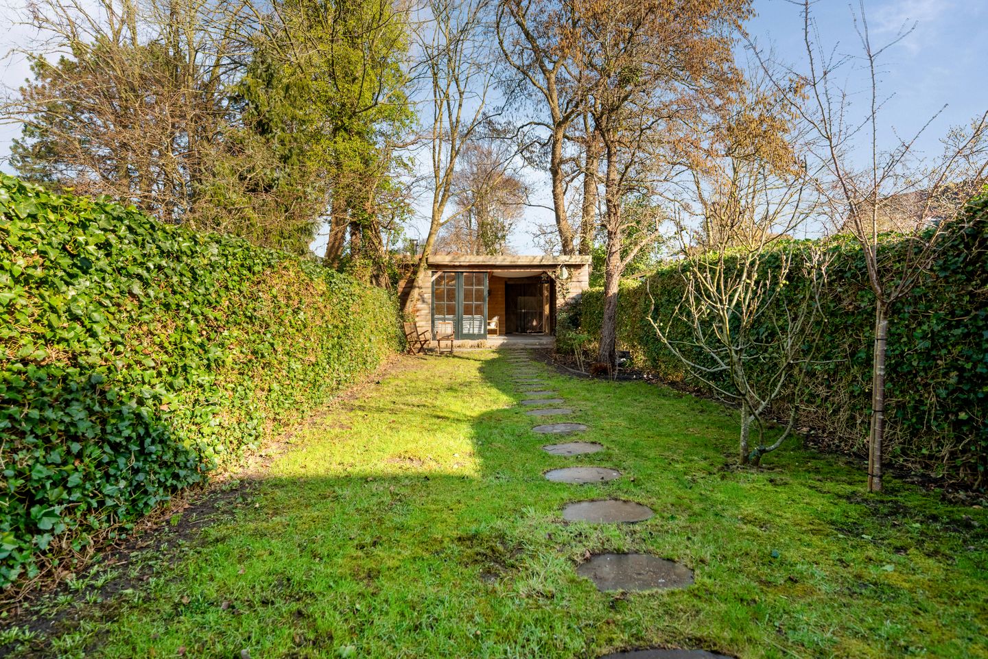 Photo 14 of Julianaplein 7