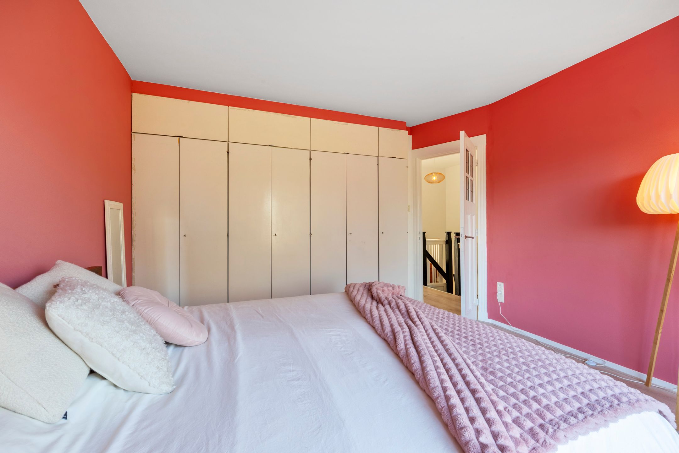 Photo 36 of Julianaplein 7