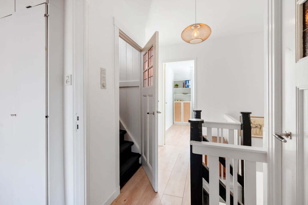 Photo 37 of Julianaplein 7