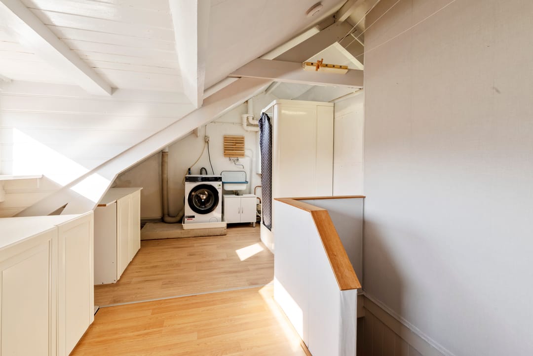 Photo 38 of Julianaplein 7