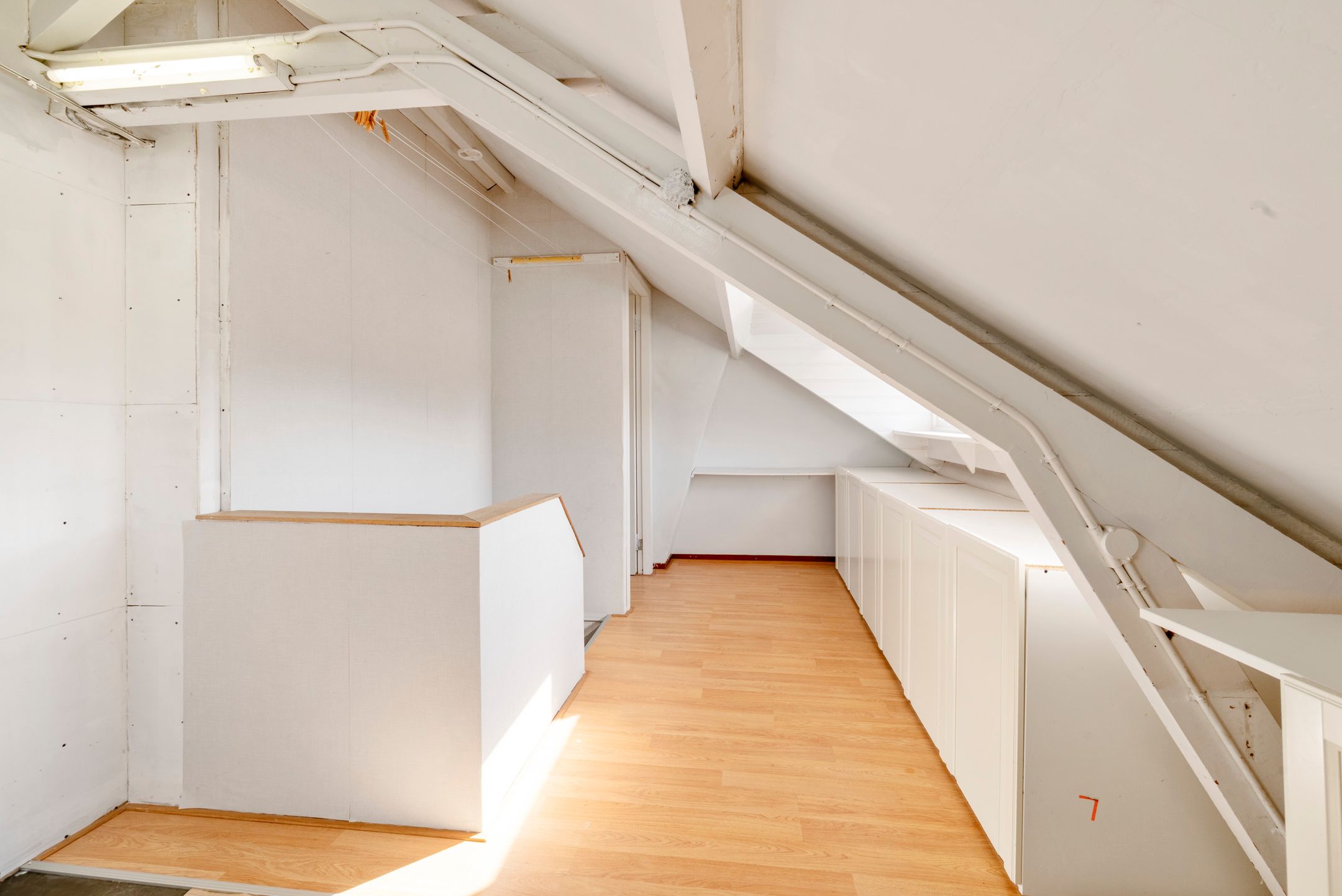 Photo 39 of Julianaplein 7