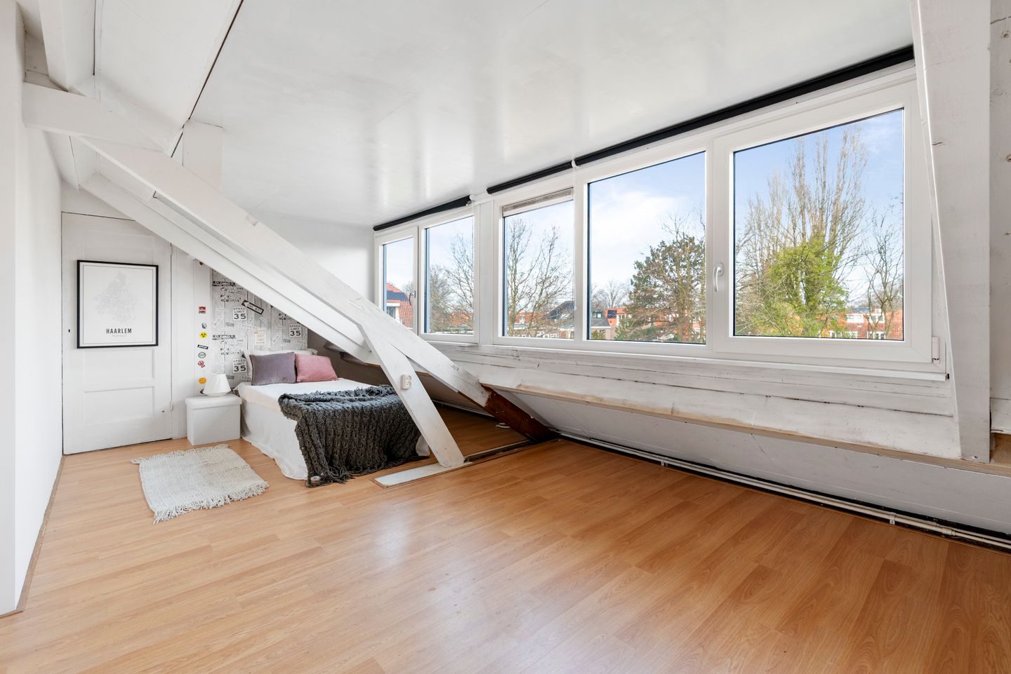 Photo 40 of Julianaplein 7