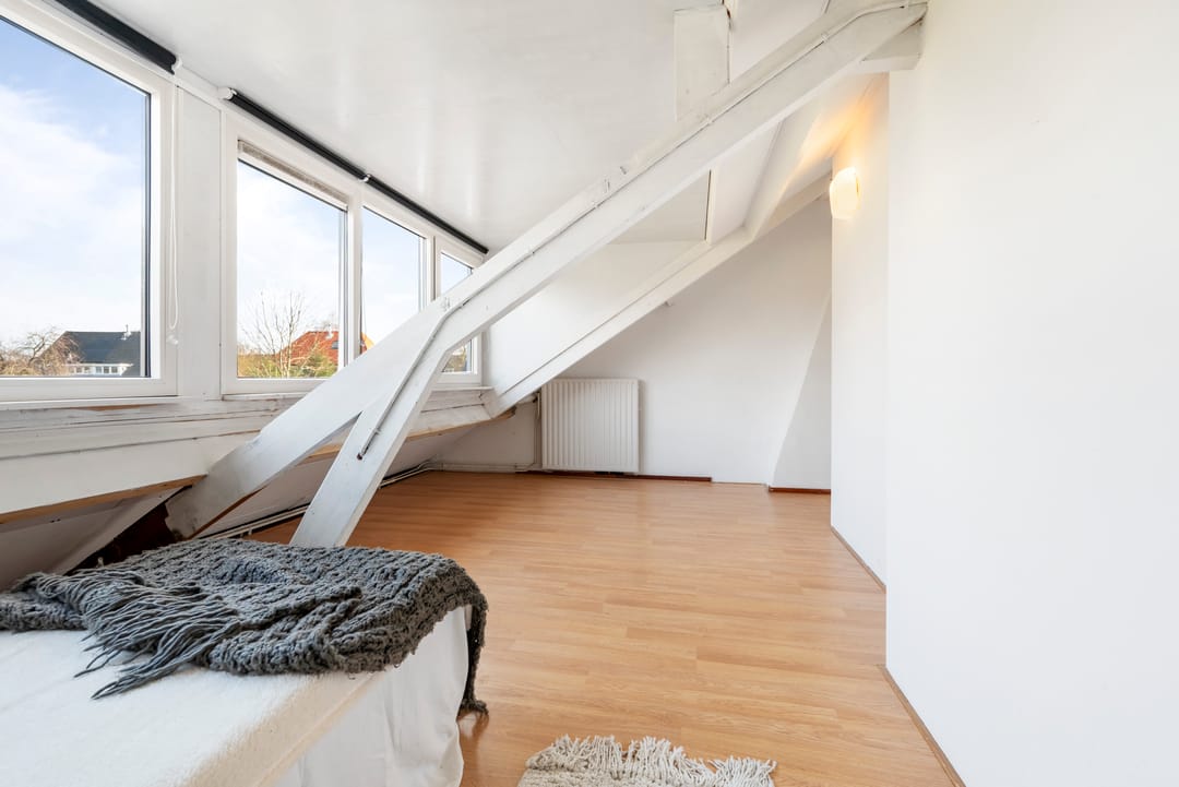 Photo 41 of Julianaplein 7