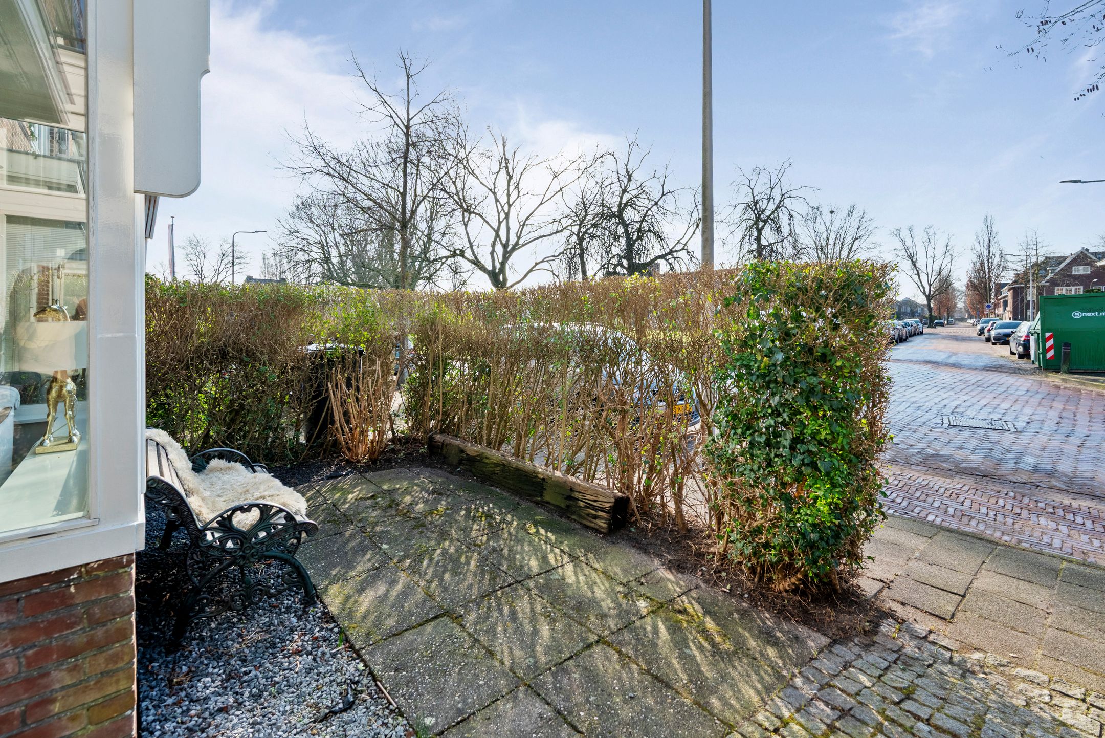 Photo 42 of Julianaplein 7