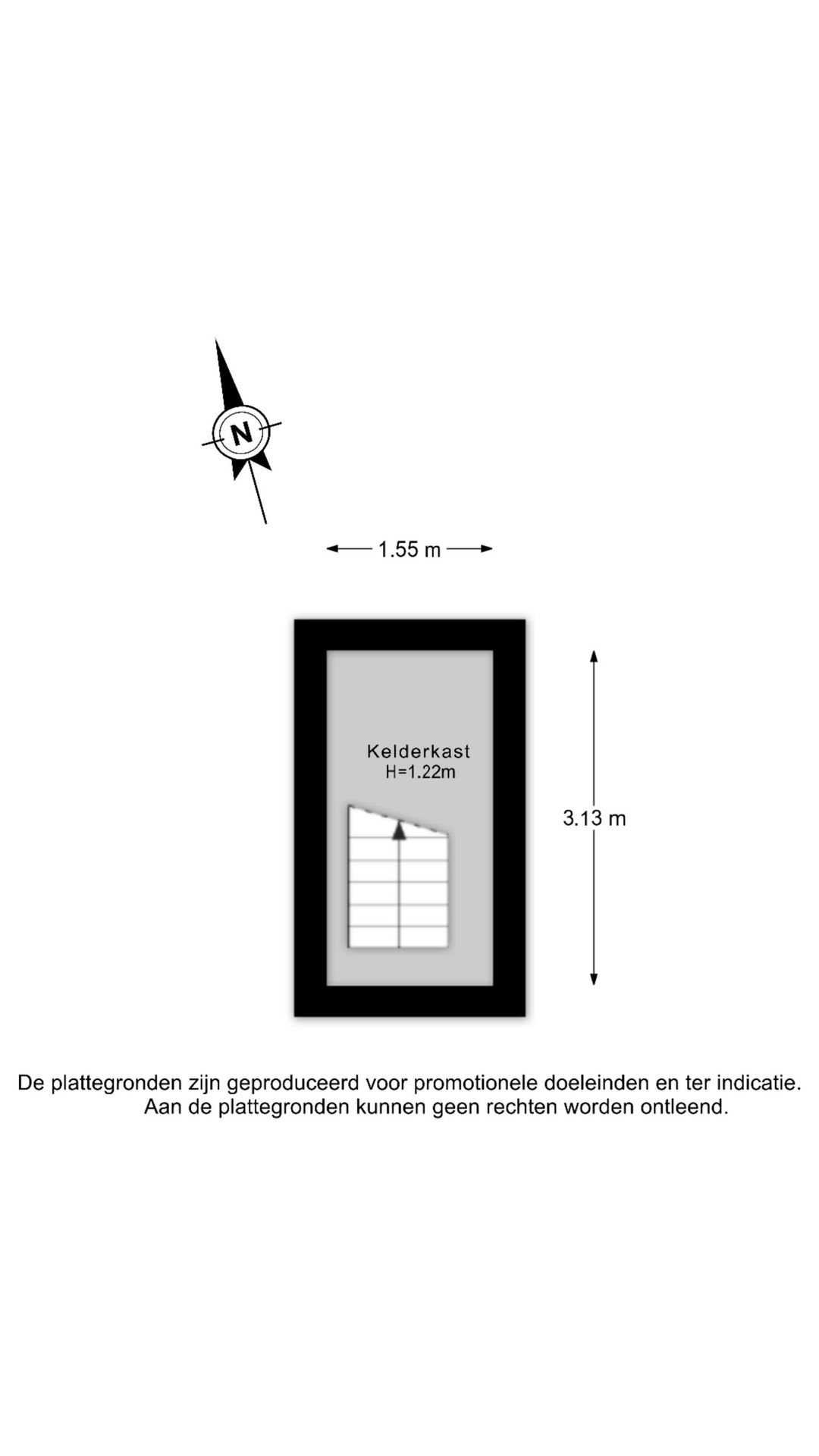 Photo 49 of Julianaplein 7