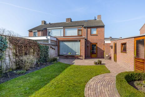 Willem III straat 3 secondary image