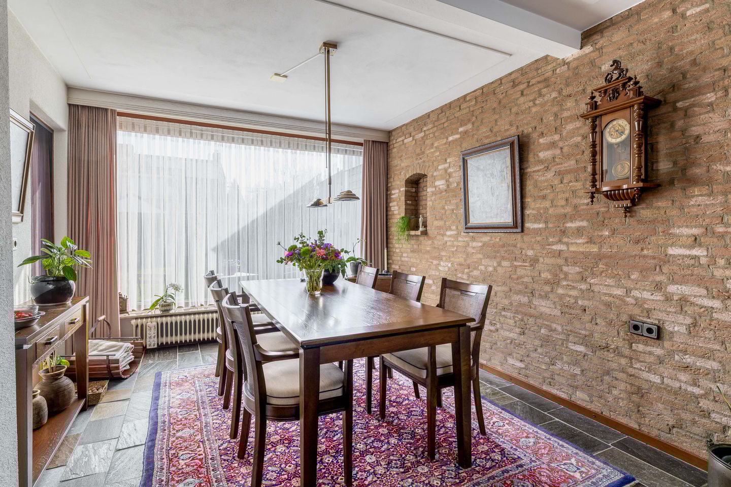 Photo 5 of Willem III straat 3