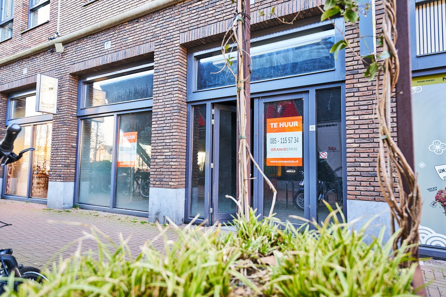 Bekijk foto 2 van Ackershof 66