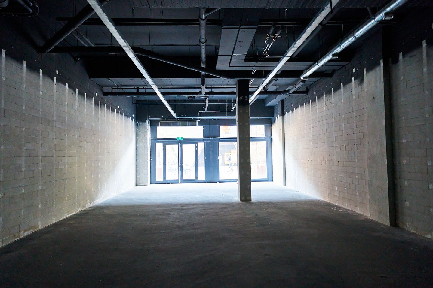 Bekijk foto 3 van Ackershof 66