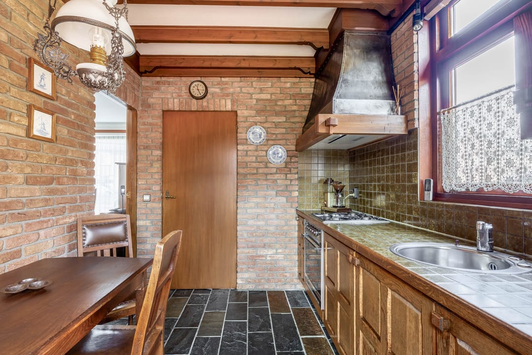 Photo 8 of Willem III straat 3