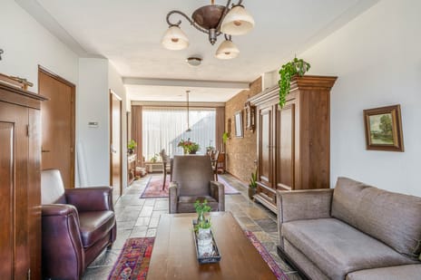 Willem III straat 3 tertiary image