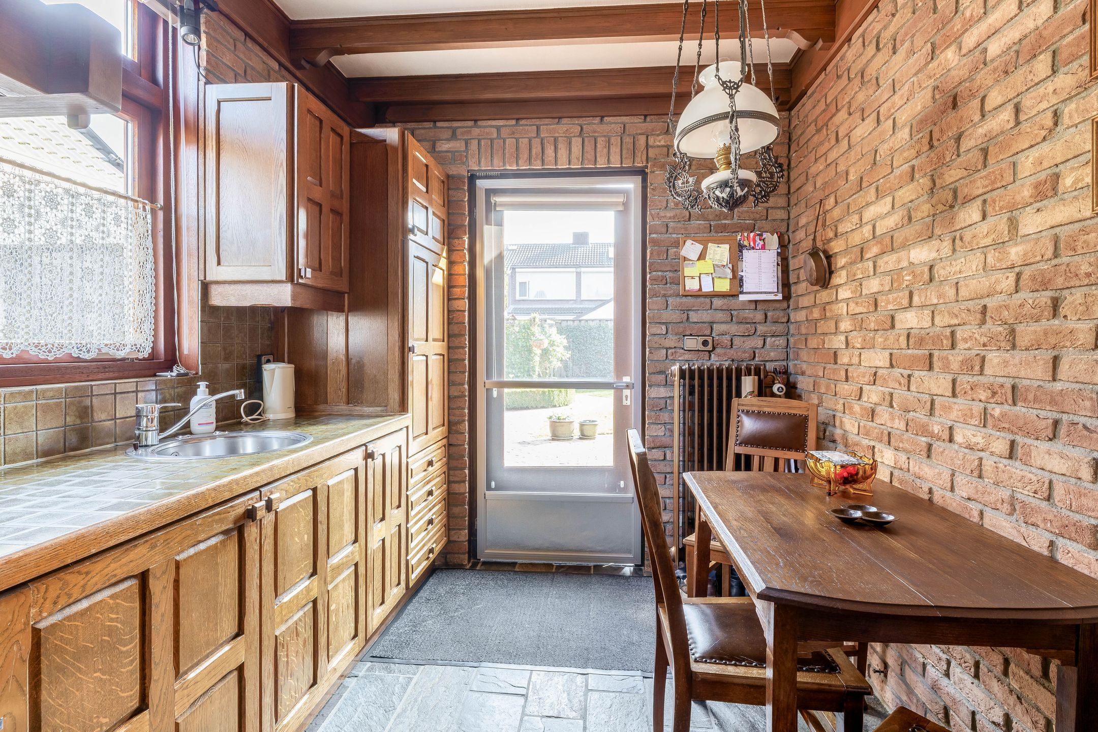 Photo 9 of Willem III straat 3