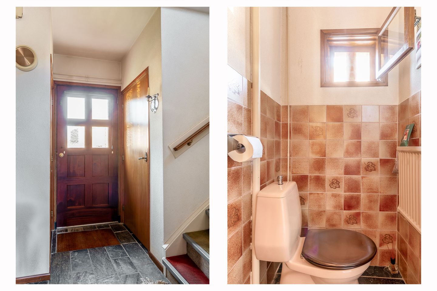 Photo 10 of Willem III straat 3