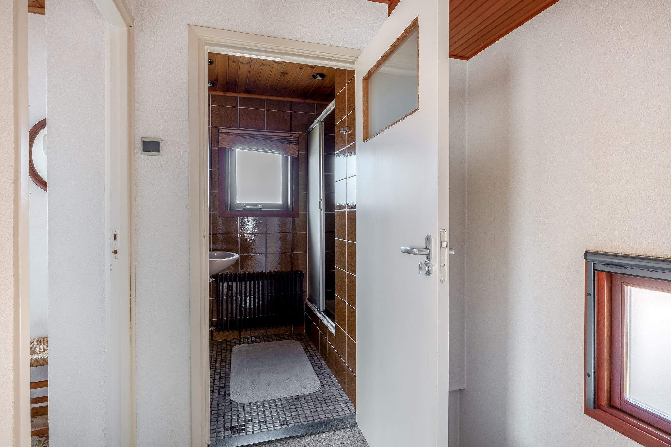 Photo 12 of Willem III straat 3