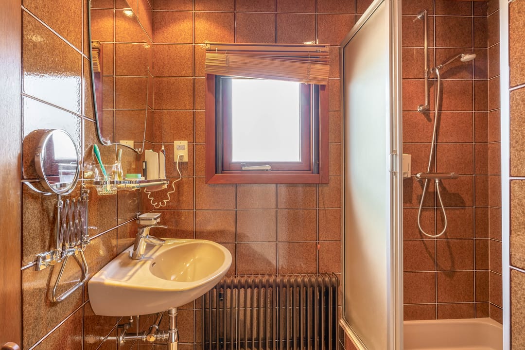 Photo 13 of Willem III straat 3