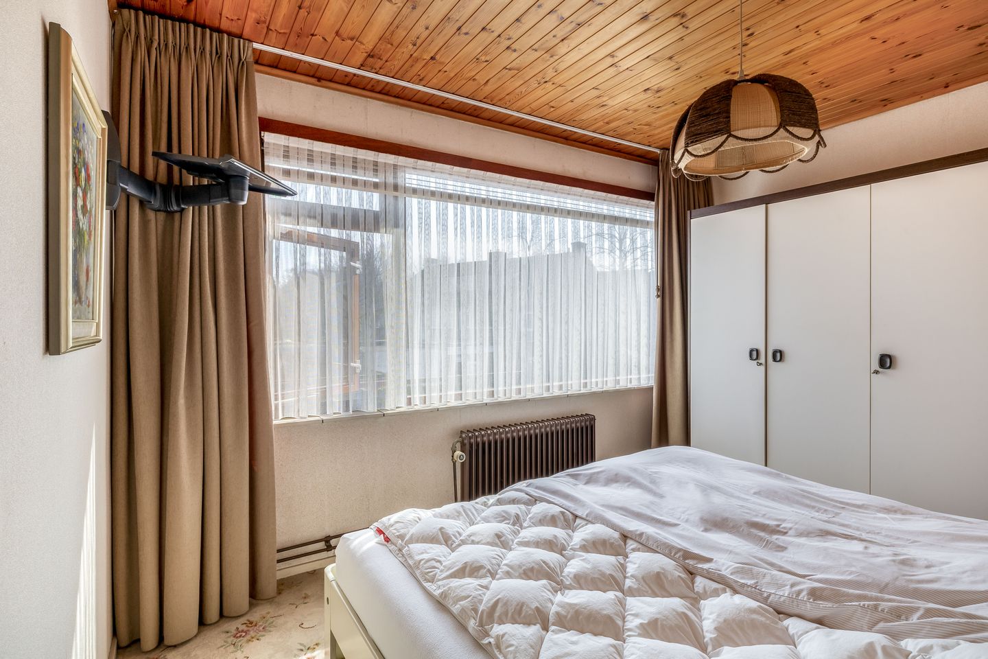 Photo 14 of Willem III straat 3