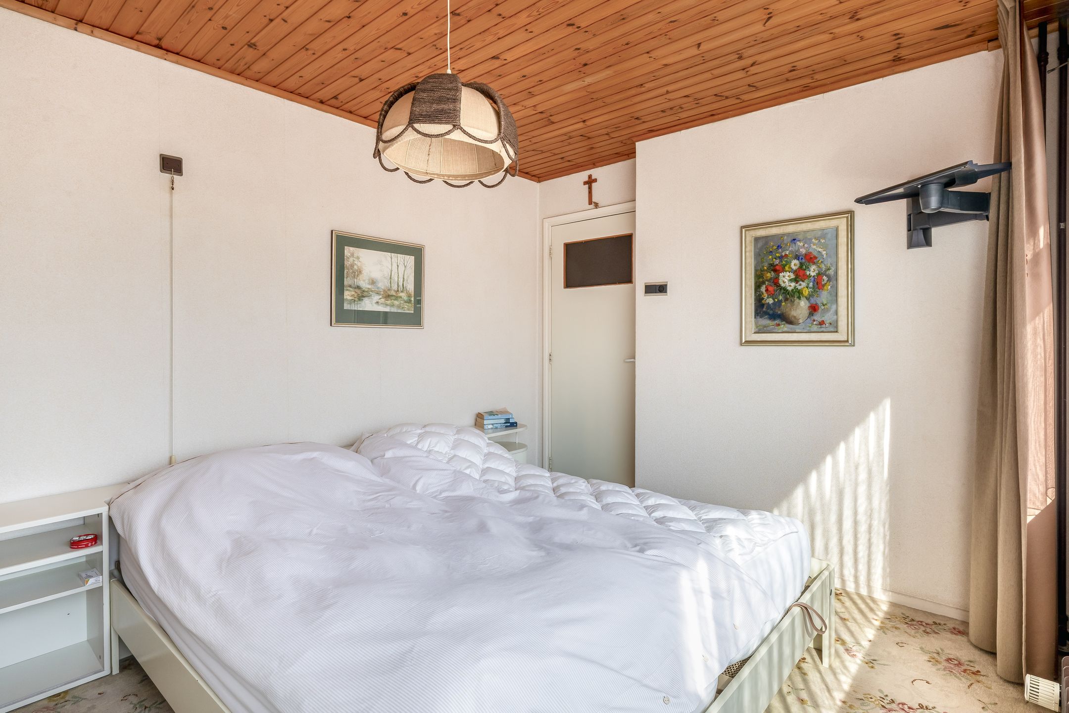 Photo 15 of Willem III straat 3