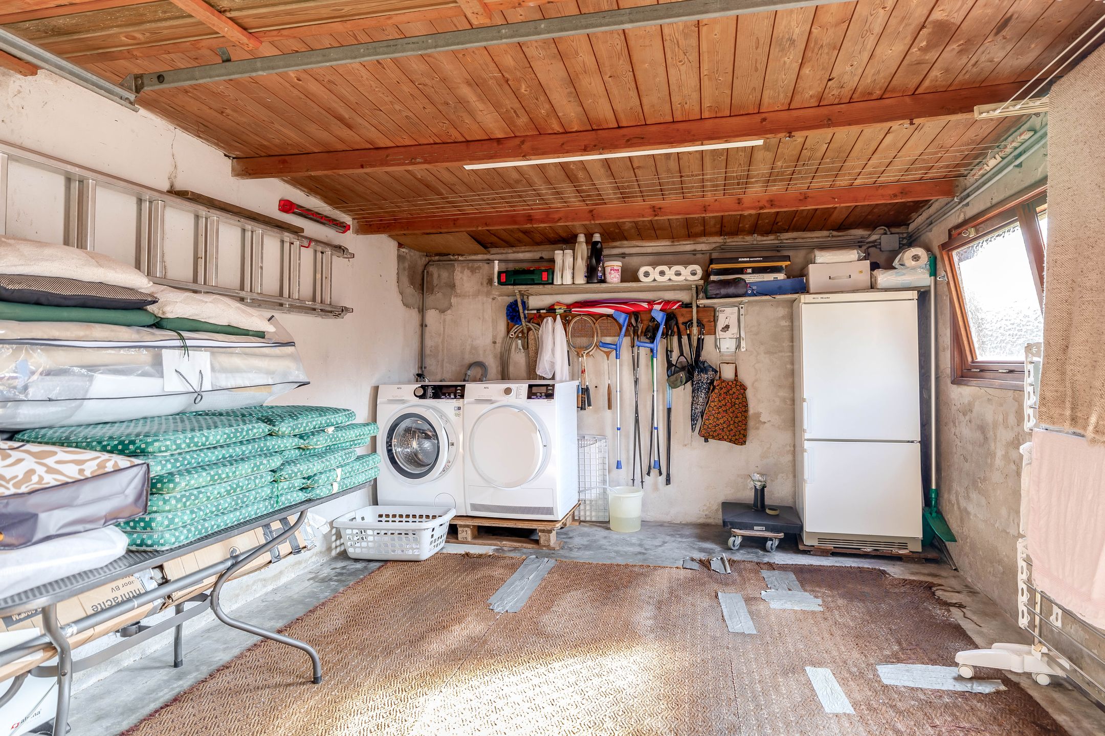 Photo 18 of Willem III straat 3