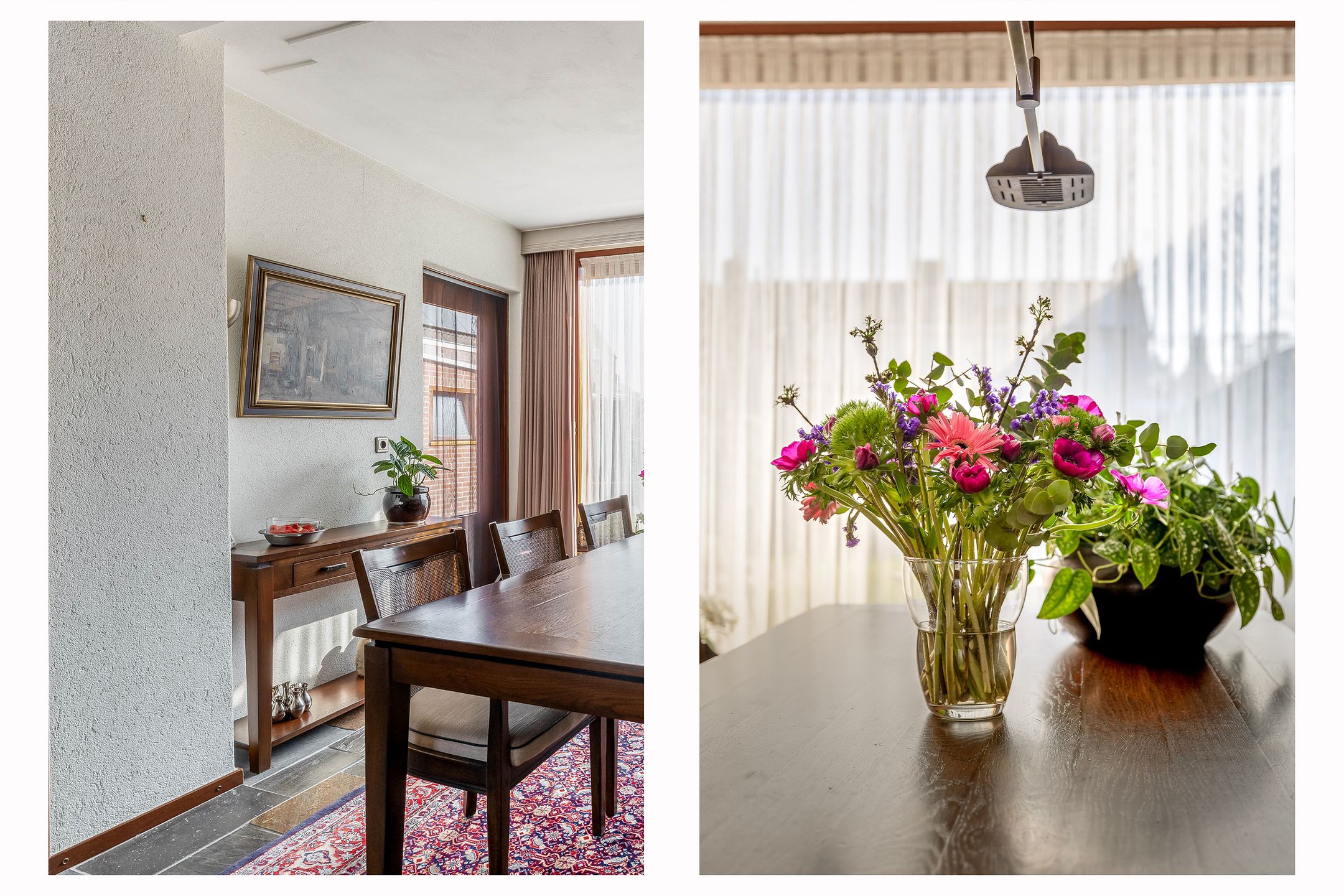 Photo 6 of Willem III straat 3