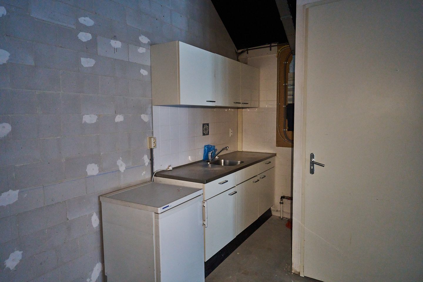 Bekijk foto 5 van Ackershof 66