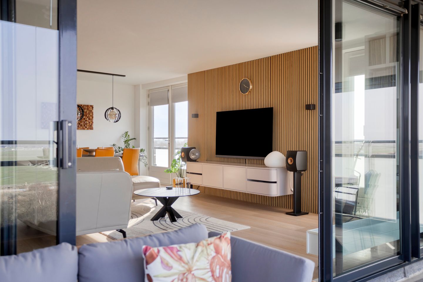 Foto 20 van Bisonstraat 74