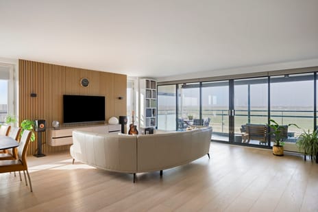 Bisonstraat 74 tertiary image