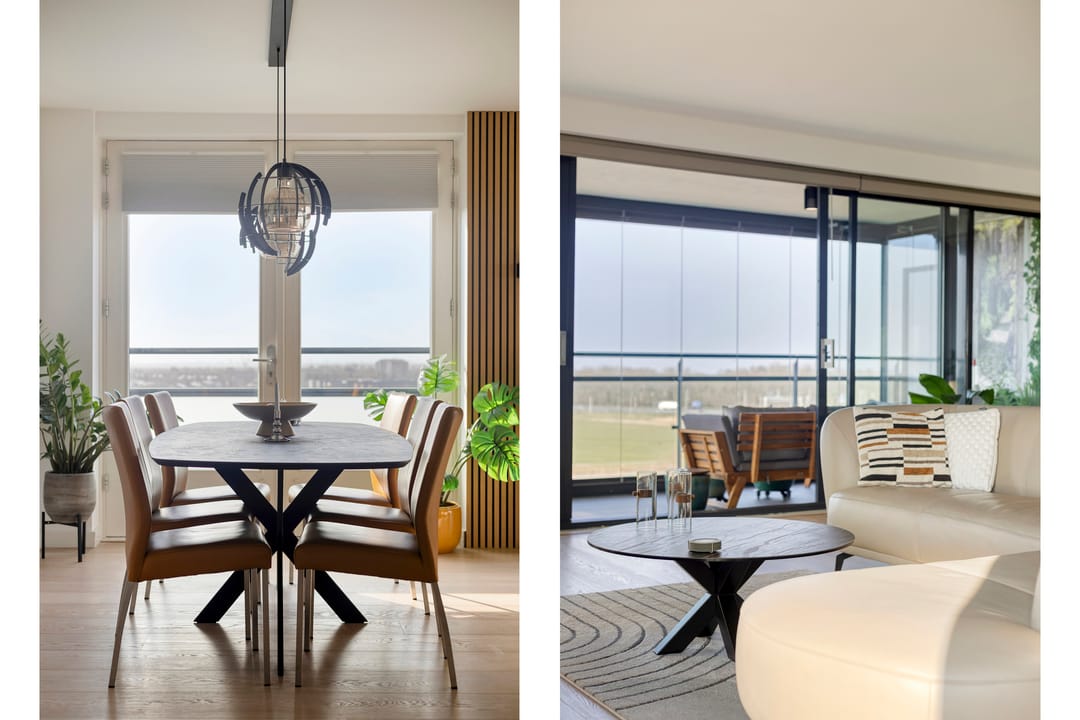 Foto 16 van Bisonstraat 74