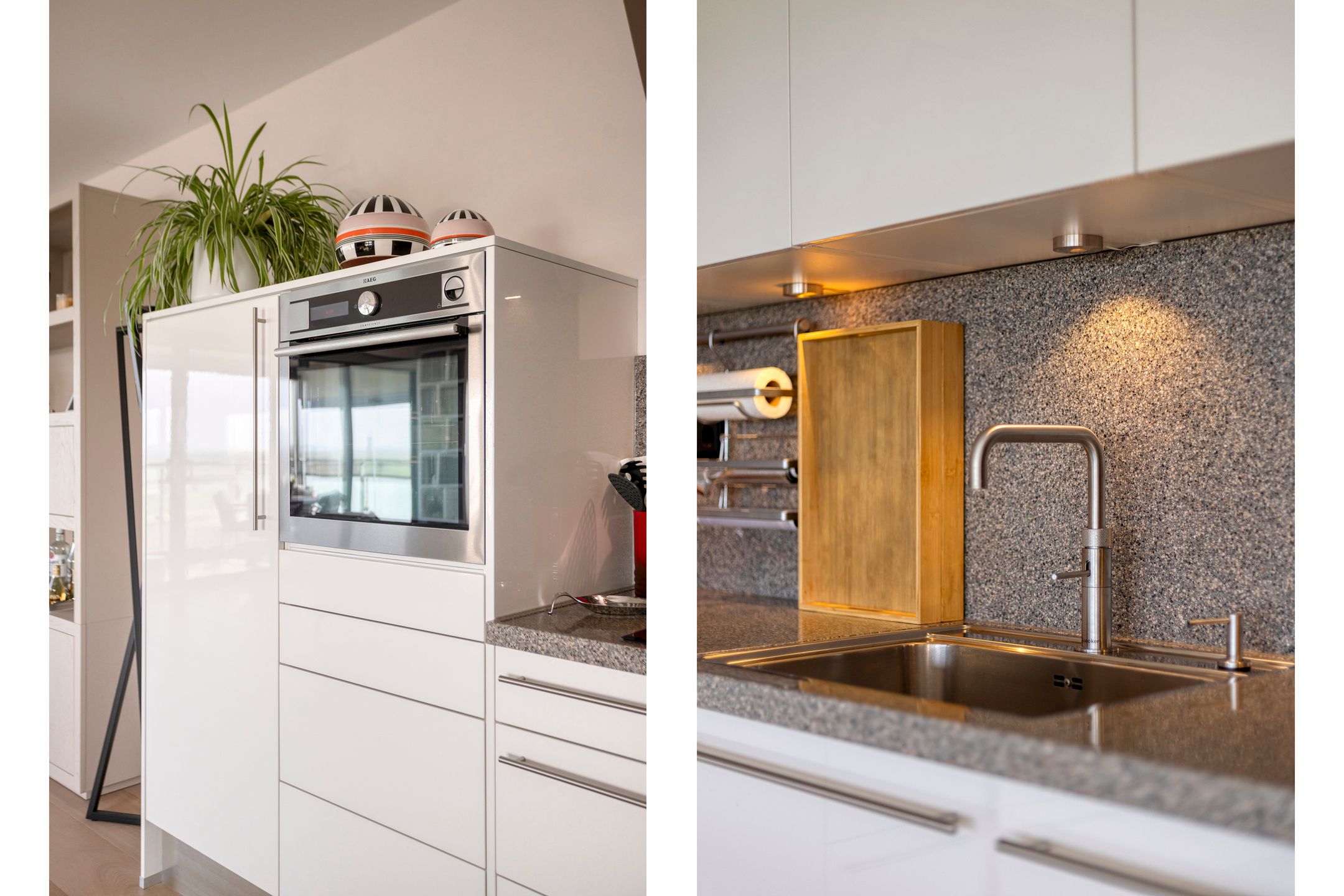 Foto 18 van Bisonstraat 74