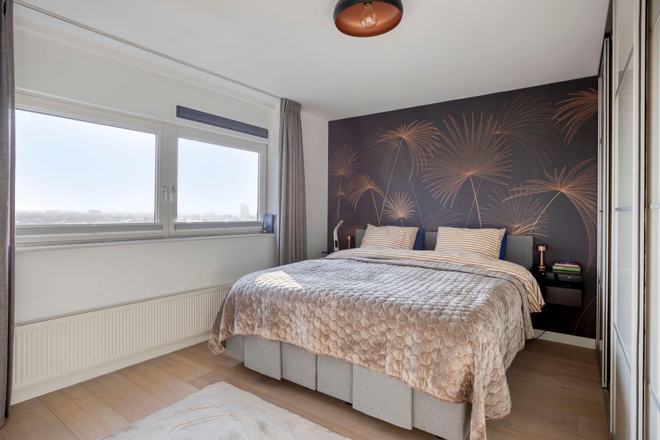 Foto 24 van Bisonstraat 74