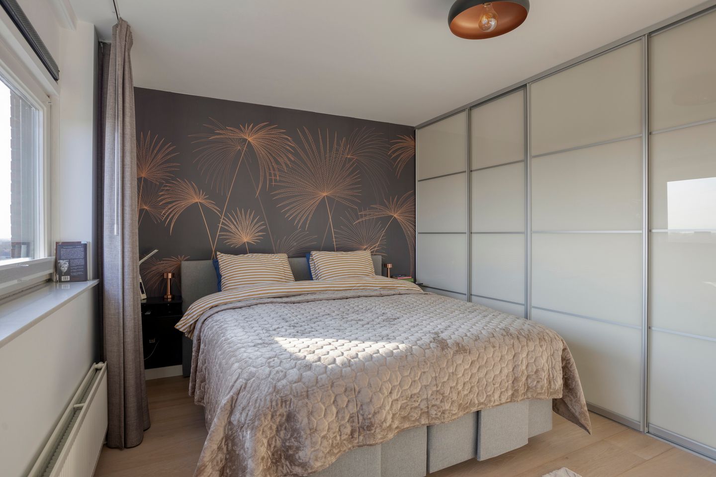 Foto 25 van Bisonstraat 74