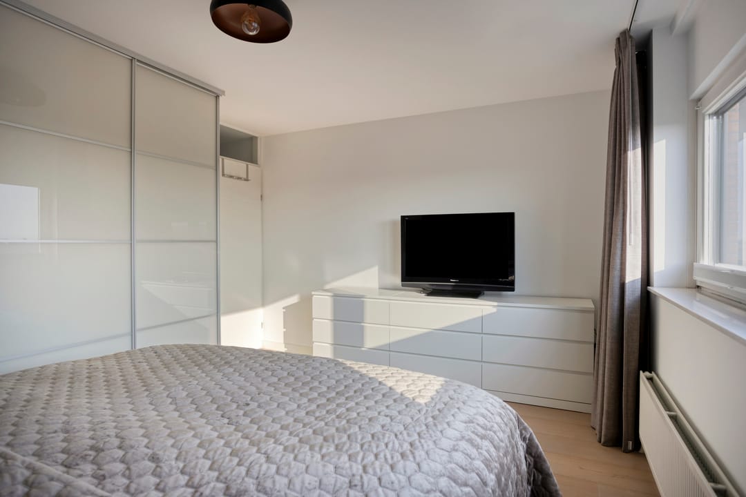 Foto 26 van Bisonstraat 74