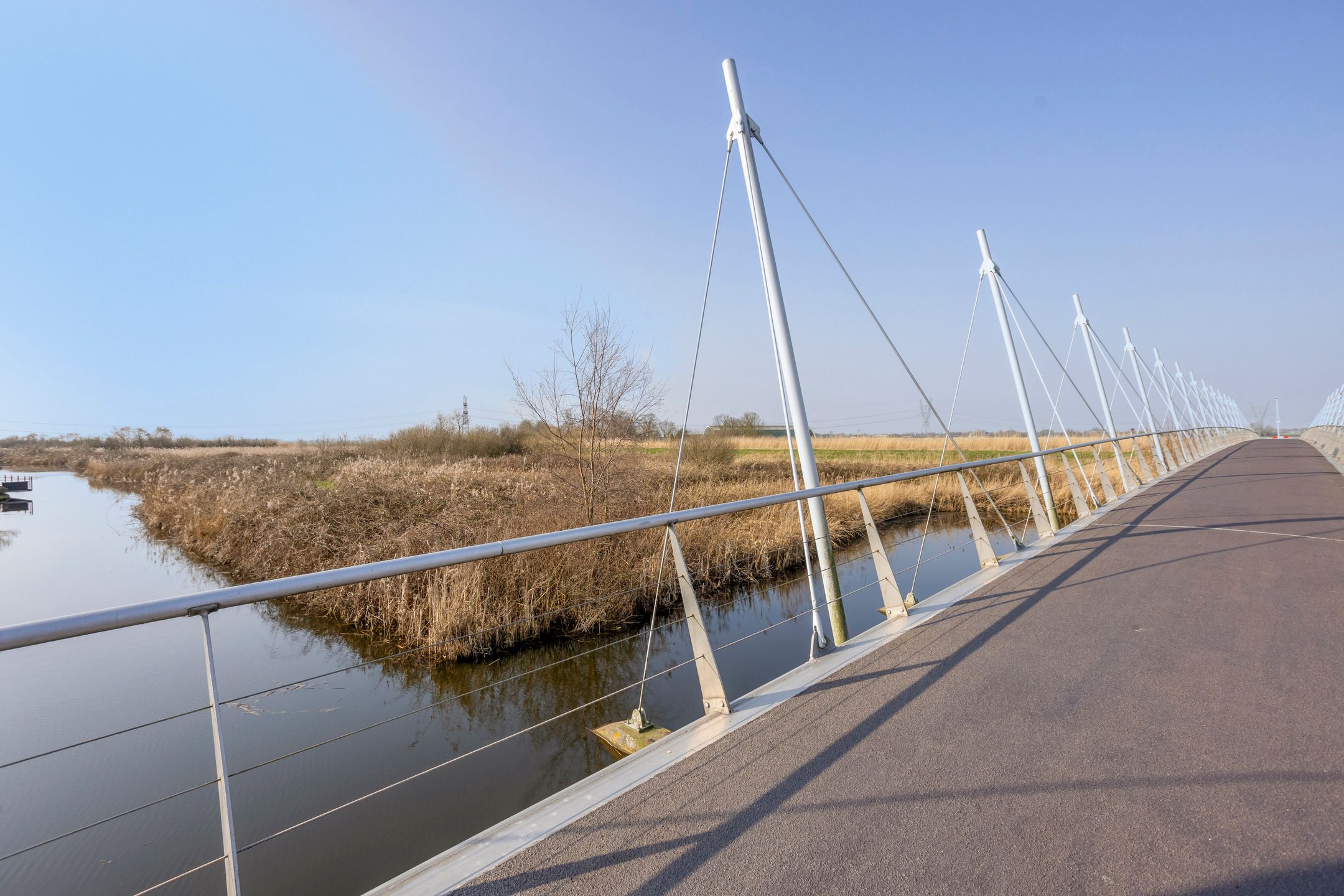 Foto 36 van Bisonstraat 74